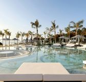 BLESS IBIZA CALA NOVA - Pool_Llum 4