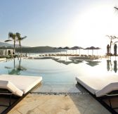 BLESS IBIZA CALA NOVA - Pool_Llum 3