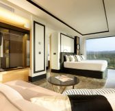 BLESS IBIZA CALA NOVA - Bless_Your_Mediterranean_Suite