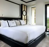 BLESS IBIZA CALA NOVA - Deluxe room