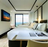 BLESS IBIZA CALA NOVA - Deluxe_Sea_View