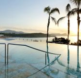 BLESS IBIZA CALA NOVA - Pool_Llum 2