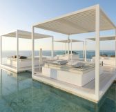 BLESS IBIZA CALA NOVA - 2