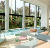 BLESS IBIZA CALA NOVA - Spa