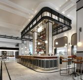 BLESS IBIZA CALA NOVA - 1