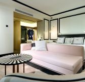 BLESS IBIZA CALA NOVA - Studio_Suite