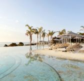 BLESS IBIZA CALA NOVA - Pool_Llum