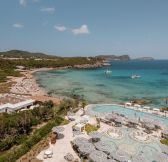 BLESS IBIZA CALA NOVA