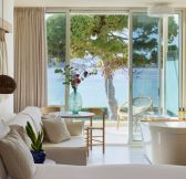 ME IBIZA - Extra ME Junior Suite