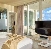 ME IBIZA - ME Suite Sea View 1