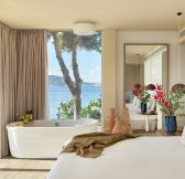 ME IBIZA - ME Suite Sea View