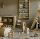 ME IBIZA - Kids Club