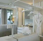 ME IBIZA - StdBathroom