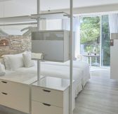 ME IBIZA - Aura Room