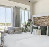 ME IBIZA - Vibe_Room