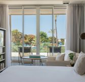 ME IBIZA - Superior ME Sea View and Terrace