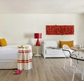 ME IBIZA - Art_Suite Bedroom