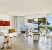 ME IBIZA - Art_Suite