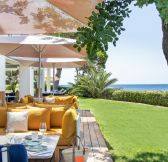 ME IBIZA - Origens Restaurant 1