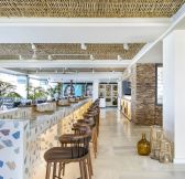 ME IBIZA - Origens Bar