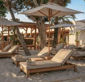 ME IBIZA - Beach Area 1