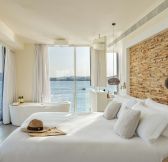 ME IBIZA - Studio ME_ 2 Room Junior Suite with Terrace