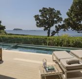 ME IBIZA - SuiteME Terrace Pool