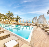 EL SOMNI IBIZA DREAM HOTEL 1