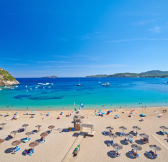 EL SOMNI IBIZA DREAM HOTEL 3