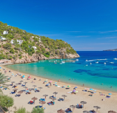 EL SOMNI IBIZA DREAM HOTEL 8