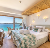 EL SOMNI IBIZA DREAM HOTEL 23