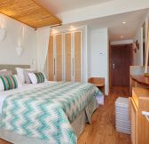 EL SOMNI IBIZA DREAM HOTEL 26