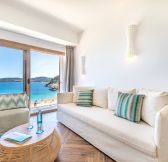 EL SOMNI IBIZA DREAM HOTEL 25