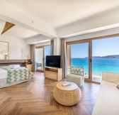 EL SOMNI IBIZA DREAM HOTEL 24