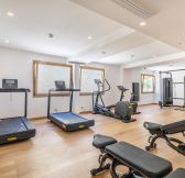 EL SOMNI IBIZA DREAM HOTEL 22