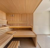 EL SOMNI IBIZA DREAM HOTEL 21