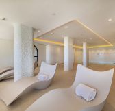 EL SOMNI IBIZA DREAM HOTEL 20