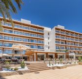 EL SOMNI IBIZA DREAM HOTEL 19