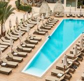 EL SOMNI IBIZA DREAM HOTEL 18