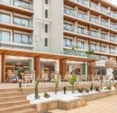 EL SOMNI IBIZA DREAM HOTEL 17