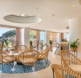 EL SOMNI IBIZA DREAM HOTEL 16