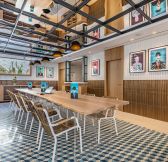 EL SOMNI IBIZA DREAM HOTEL 15