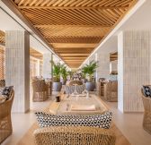 EL SOMNI IBIZA DREAM HOTEL 14