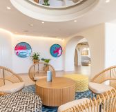 EL SOMNI IBIZA DREAM HOTEL 12