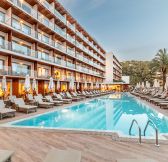 EL SOMNI IBIZA DREAM HOTEL 11