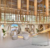 EL SOMNI IBIZA DREAM HOTEL 9