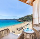 EL SOMNI IBIZA DREAM HOTEL 7