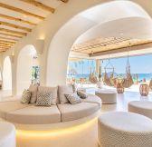 EL SOMNI IBIZA DREAM HOTEL 6