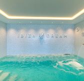 EL SOMNI IBIZA DREAM HOTEL 5