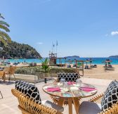 EL SOMNI IBIZA DREAM HOTEL 4